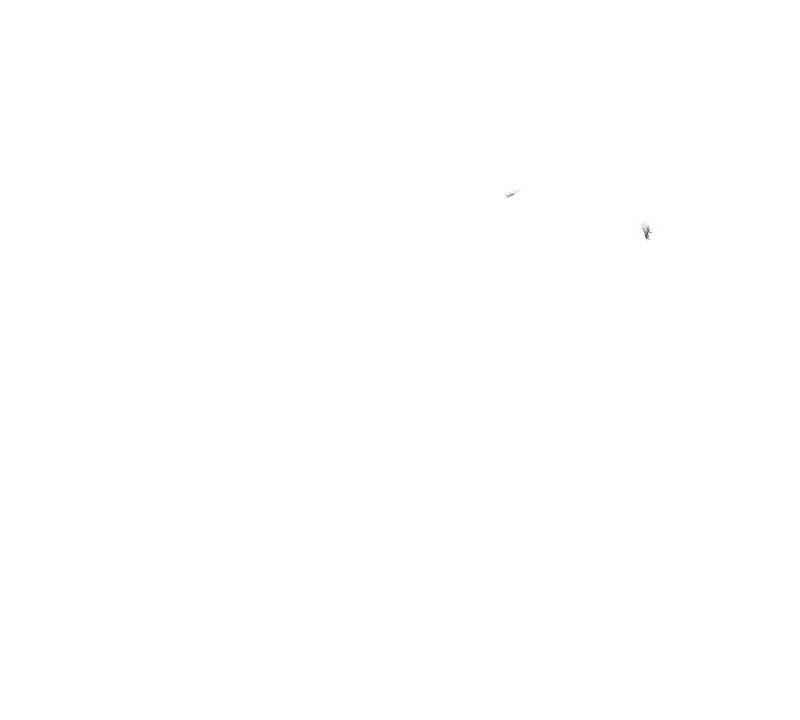 リコシェ～無能力JKがオークと絶頂バトル～